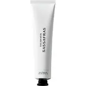 Selahatin Whitening Toothpaste Sassafras Tandpasta 65 ml