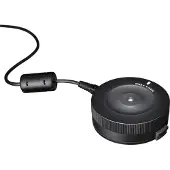 Sigma USB Dock UD-01 Pentax