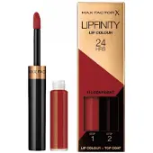 Max Factor MAXFACTOR LIPFINITY 115 CONFIDENT