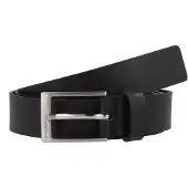 Strellson Riem zwart