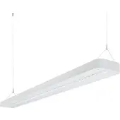 Ledvance LED Armatuur 1200mm | 34W 4000K 3550lm 940 | IP20