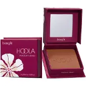 Benefit Bronzer Hoola Matte Bronzing Poeder 8 g