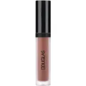 Douglas Cosmetics Douglas Make-up Lippen Fluweel matVervagende vloeibare lippenstift Dulce De Leche