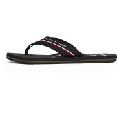 Tommy Hilfiger Teenslippers | 41 | male