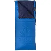 Lowland Pulsar Kids + Liner Slaapzak Kind