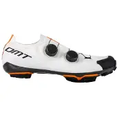 Dmt Km0 Lumi Ltd Mtb-schoenen