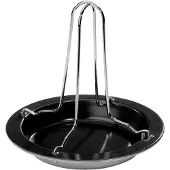 Westmark kippengril |