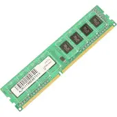CoreParts MMKN023-4GB, 4 GB, 1 x 4 GB, DDR3, 1600 MHz, Groen