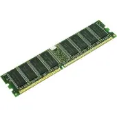HP 820571-001 (1 x 16GB, 2133 MHz, DDR4 RAM, SO-DIMM), RAM