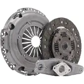 SACHS Koppelingsset 3000 950 023