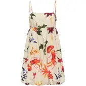 ONLY Zomerjurk 'ONLDre' | 40 | female