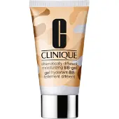 Clinique ID Clinique ID Dramatically Different Moisturizing BB-Gel