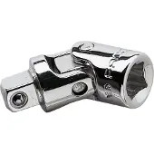 Facom universeel cadrangewricht - J.240A