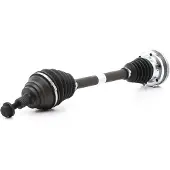 Skf As VKJC 4605