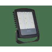 Opple LED Floodlight | 220W 4000K 32000Lm | IP66