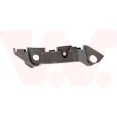 VAN WEZEL - BUMPER BEVESTIGINGSBEUGELS VOOR MERCEDES BENZ C-CLASS W205 2014-2021 2058850821