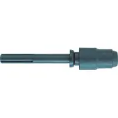 HiKOKI - Adapter voor SDS Max/SDS Plus boormachines 751006