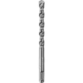 Kwb hamerboor 6x210mm