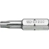 Facom bit 5/16 torx 55 l. 35 mm - EX.255