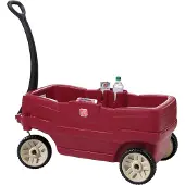 Step2 Neighborhood Wagon