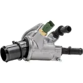 MAGNETI MARELLI 352317100440 Thermostaat, koelvloeistof