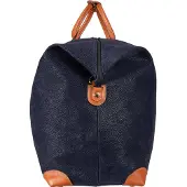 Bric's Life Reistas 65 cm blauw
