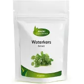 Healthy Vitamins Waterkersextract