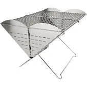 Uco Large Flatpack Grill