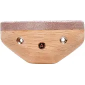 Nature Climbing - Originals - Klimgreep XL, beige