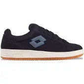Lotto Schoenen Yarin 2400271U5955