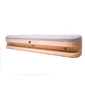 Nature Climbing - Stoak Board III - Trainingsbord beech