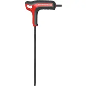 Facom Inbussleutel T-greep Torx TX20