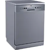 Etna VWV142RVS