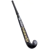 The Indian Maharadja Indian Maharadja Gold 95 LowBow (max)