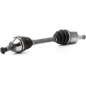 MAGNETI MARELLI Aandrijfas 302004190301