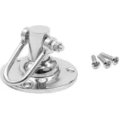 Benlee Dynamo Speed Ball Zilver
