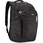Thule Rugzak 'Daypack' zwart / wit
