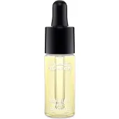 MAC Prep + Prime Essential Oils Grapefruit And Chamomile 14