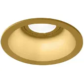 Wever & Ducre - Deep Petit LED Spot
