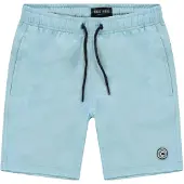 Cars Zwemshort heren
