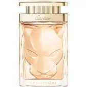 Cartier La Panthère - 50 ml - eau de parfum spray - damesparfum