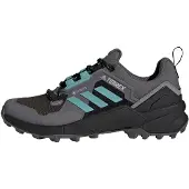 Adidas Schoenen | Maat 40