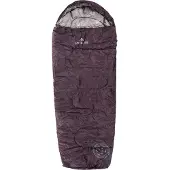 Mols Accessoires bruin