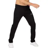 Sjeng Sports Auckland Pant