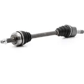 MAGNETI MARELLI Aandrijfas 302004190061