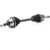 MAGNETI MARELLI Aandrijfas 302004190311
