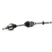 MAGNETI MARELLI Aandrijfas 302004190166