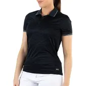 Sjeng Sports Polo dames