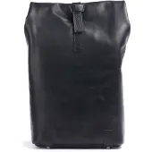 Brooks England Pickwick Rugzak 12l
