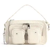 Núnoo Helena Nieuw-Zeeland beige Tas